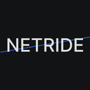 NetRide