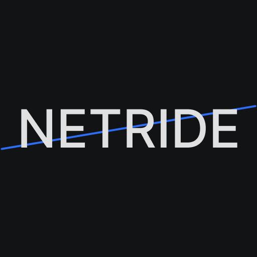 NetRide